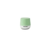 Lexon x Pantone Mino + Bluetooth Hoparlör Mint - 1