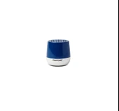Lexon x Pantone Mino + Bluetooth Hoparlör Mavi - 1