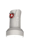 Kyoto Kt-100 Altin Uçlu Tekli Lnb Cross - 1