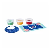 C2727 Baby Alive Super Snacks Yedek Mama Paketi +3 yaş - 1