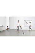 DYSON V12 Detect Slim™ Absolute Kablosuz Süpürge - 3