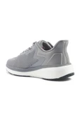 Lumberjack LERA 5FX 101932460 Erkek Spor Ayakkabı K.Gri 40-45 - 3
