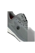 Lumberjack LERA 5FX 101932460 Erkek Spor Ayakkabı K.Gri 40-45 - 6