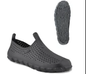 ÇİĞDEM DENİZ AYAKKABISI Unisex - 10
