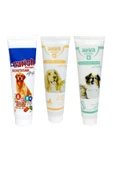 Zurich Köpek Multivitamin Set - 1