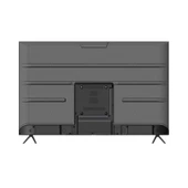 Weston 55WS3205 55" 140 Ekran 4K Ultra HD WebOS LED TV - 3