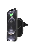 Belkin WIC004BTBK-NC Kablosuz Telefon Tutucu Teşhir - 1