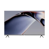 Weston 55WS3205 55" 140 Ekran 4K Ultra HD WebOS LED TV - 2