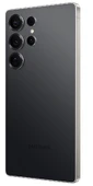Samsung Galaxy S25 Ultra 12 GB 512 GB Titanyum Siyah (Samsung Türkiye Garantili) - 3