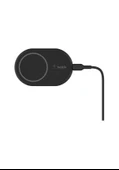 Belkin WIC004BTBK-NC Kablosuz Telefon Tutucu Teşhir - 2