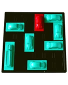 Redka Traffic RD5427 thumbnail 2