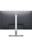 Dell P2722H 27" 5 ms Full HD Pivot IPS 60 Hz Monitör - Outlet - 5