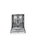 Samsung DW60M6072FW 7 Programlı Bulaşık Makinesi - 2