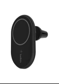Belkin WIC004BTBK-NC Kablosuz Telefon Tutucu Teşhir - 4