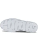 PUMA KADIN PUMA SKYE CLEAN SPOR AYAKKABI 38014702 - 3