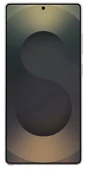 Samsung Galaxy S25 Ultra 12 GB 512 GB Titanyum Siyah (Samsung Türkiye Garantili) - 2