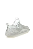 ÇİĞDEM DENİZ AYAKKABISI Unisex - 6