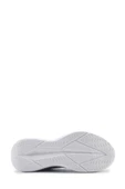 Lumberjack WOLKY 5FX 101932408 Kadın Spor Ayakkabı K.Gri 36-40 - 5