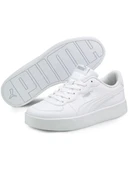 PUMA KADIN PUMA SKYE CLEAN SPOR AYAKKABI 38014702 - 1
