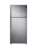 Samsung RT53K636RSL 531 Lt No-Frost Buzdolabı thumbnail 1