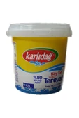 Karlıdağ Tereyağı Tuzlu Köy Evi Pls 750 gr - 1