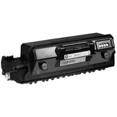 HP 331A-W1331A Orjinal Toner thumbnail 2