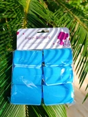 Monalisa Home Saç Bugidi Hair Style - 1