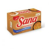 Sana Hamur İşi Margarin 250 Gr - 1