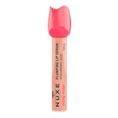 Nuxe Very Rose Dolgunlaştırıcı Dudak Serumu 8 ml - 1