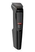 Philips Multigroom 3000 Serisi MG3710/15 6'sı 1 Arada Erkek Bakım Seti - 3