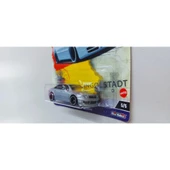 Hot Wheels Premium Audi S4 Quattro FPY86 HRV81 thumbnail 3