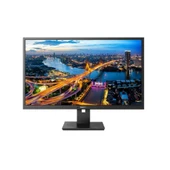 Philips 325B1L/00 31.5" 4 MS 75 Hz 2K QHD IPS LED Monitör - 3