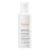 Avene XeraCalm AD Baume Relipidant Nemlendirici Balsam 400ml - 3