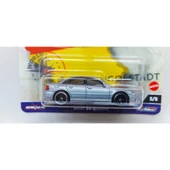 Hot Wheels Premium Audi S4 Quattro FPY86 HRV81 thumbnail 4