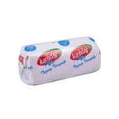 Karlıdağ Tereyağı 1 kg Rulo - 1