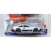Hot Wheels Premium '82 Toyota Supra FPY86 HRV97 - 4