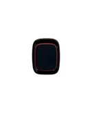 Blue Spectrum H-CTL036 Ekstra Güçlü Manyetik Vantuzlu Araç İçi Telefon Tutucu - 4