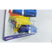 Hot Wheels Premium Wolkswagen Golf MK7 FPY86 HRV79 - 2