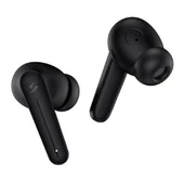 Soultech Bh040s Puresound Tws Earphones Enc+ıpx4 Siyah - 4