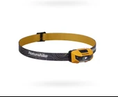 Naturehike Hakino 210 Lümen Kafa Lambası - 10
