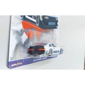Hot Wheels Premium '82 Toyota Supra FPY86 HRV97 - 2