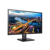 Philips 325B1L/00 31.5" 4 MS 75 Hz 2K QHD IPS LED Monitör - 1