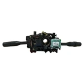 Kia Pride, Mazda , B2000 için Far, Sinyal Kolu  OEM : KK191-66-120D - 2