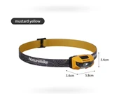 Naturehike Hakino 210 Lümen Kafa Lambası - 12