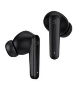 Soultech Bh040s Puresound Tws Earphones Enc+ıpx4 Siyah - 3