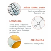 Avene XeraCalm AD Baume Relipidant Nemlendirici Balsam 400ml - 5