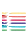 Faber Castell Faber-castell Fosforlu Kalem 38 - 1