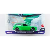 Hot Wheels Premium Volkswagen Brasilia FPY86 HRV82 - 3