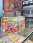 KOSKA MİNİŞ SULTAN DRAJE 100 GR 1 ADET - 1