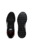 PUMA ERKEK GRAVİTON SPOR AYAKKABI 38073866 - 4